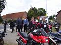 ⁮Wietze 33